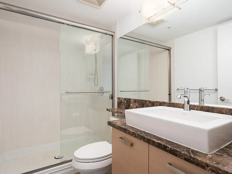 8033 Saba Rd #607 — Photo 12