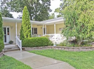 417 Hollywood Rd, Villas, NJ 08251