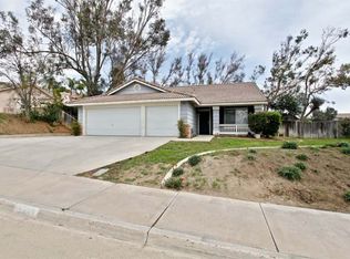 33490 Winding Way, Wildomar, CA 92595