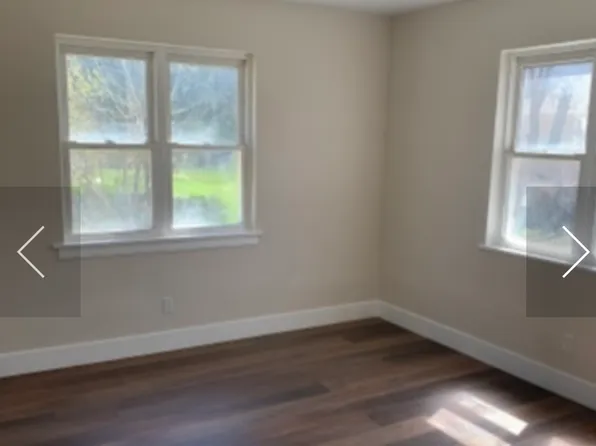 2847 W Berwyn Ave #1, Chicago, IL 60625