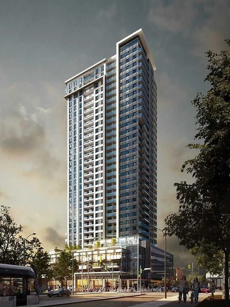 2 bed, $1,800 — Photo 1