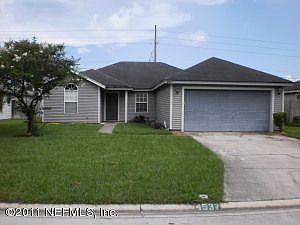 1st image of 4537 Cobblefield Cir E