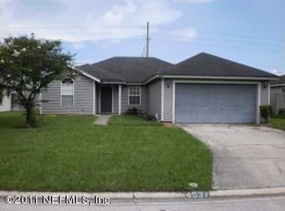 4537 Cobblefield Cir E, Jacksonville, FL 32224