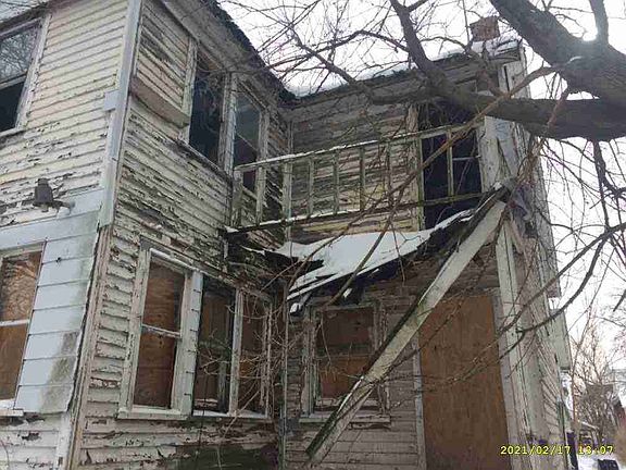 14161 Cedargrove