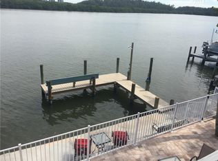 9119 Midnight Pass Rd #A, Sarasota, FL 34242