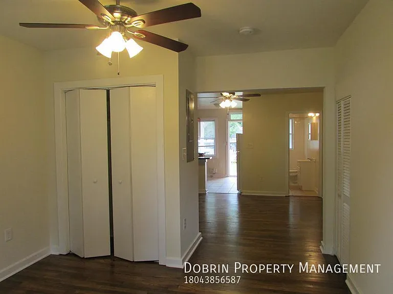 1915 Lakeview Ave #2 — Photo 7