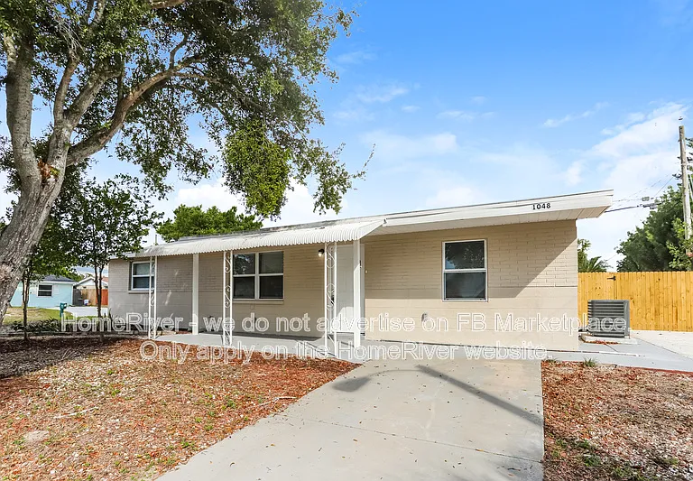 1048 Powersong St — Photo 1