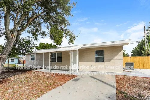 1048 Powersong St Photo 1
