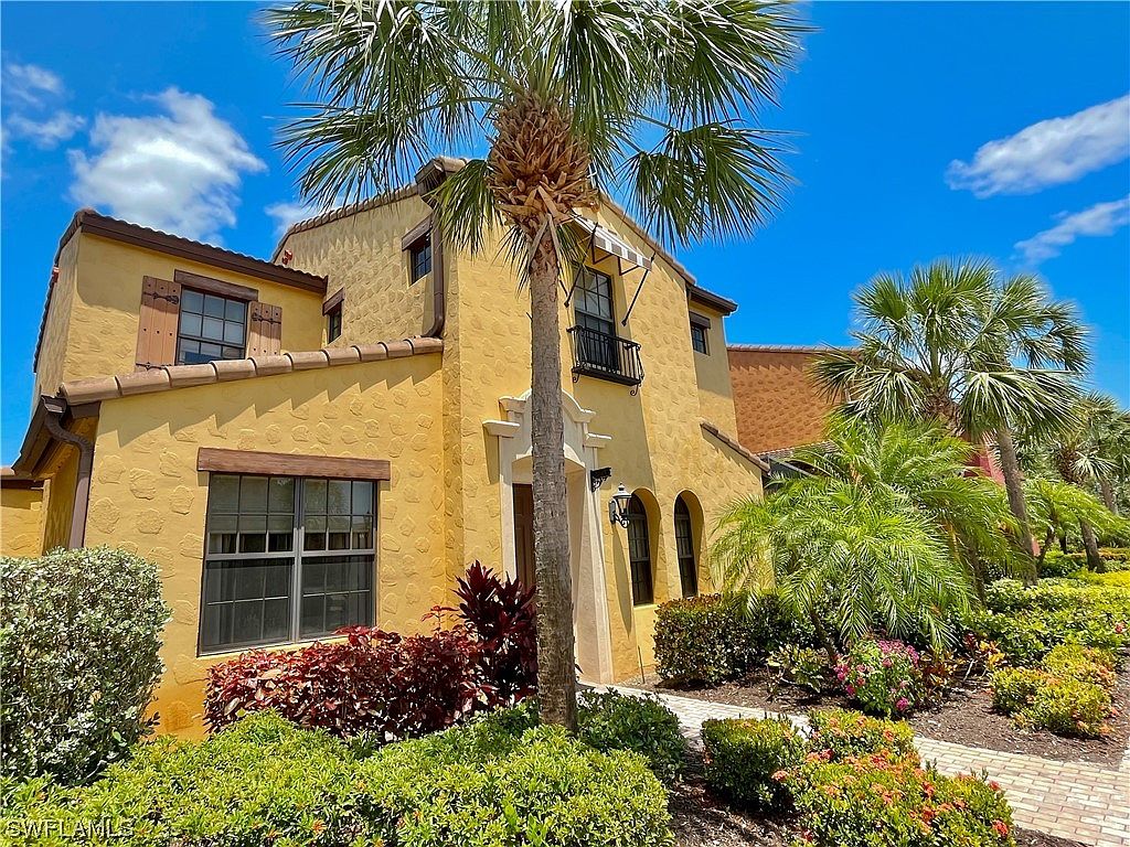 11870-liana-st-apt-8803-fort-myers-fl-33912-zillow