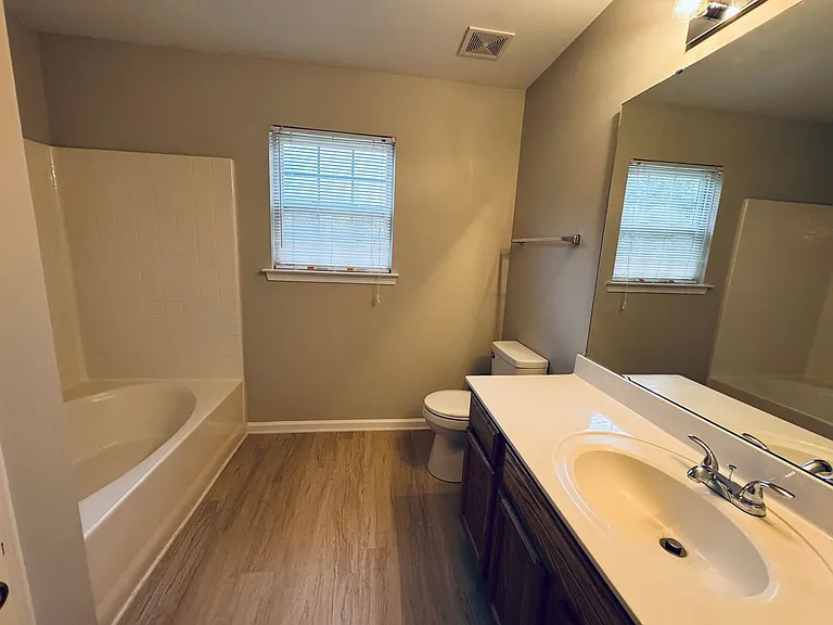 7136 Roaming Path Ct — Photo 20