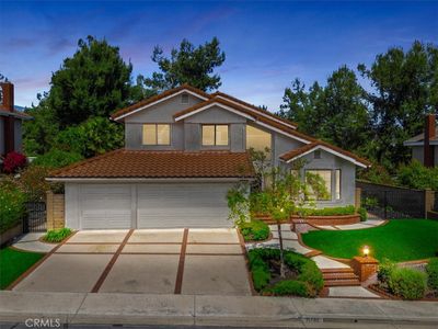21702 Midcrest Dr, Lake Forest, CA, 92630