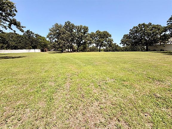 4th image of 43328 Hickory Dr Lot 9
