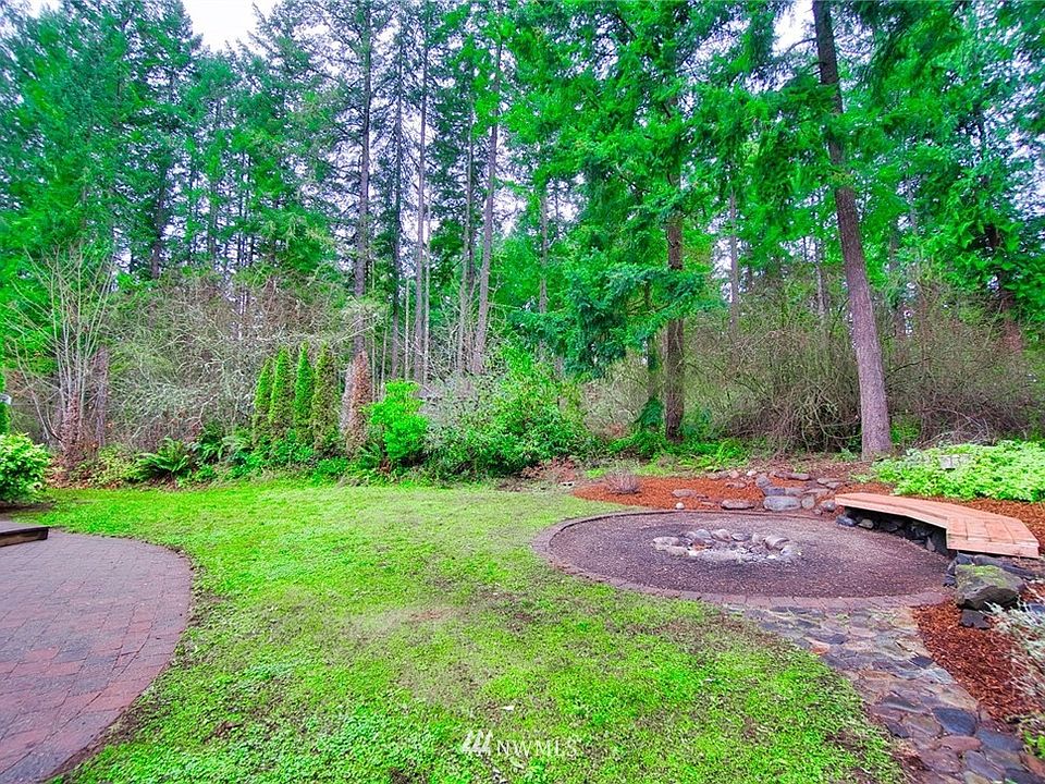 Clearwood Apartments Yelm, WA Zillow