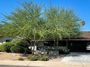 1054 E Fairmont Dr, Tempe, AZ 85282