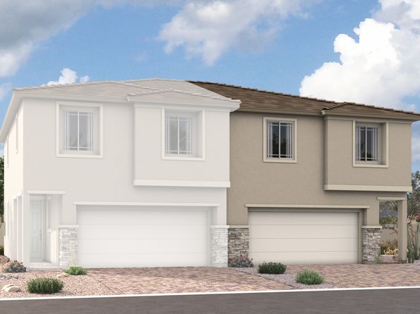 las-vegas-nevada-457363252 picture