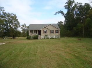 51180 Highway 1063, Independence, LA 70443