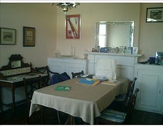 3rd image of 2319 Fern St