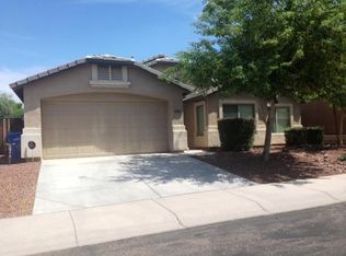 2246 W Roy Rogers Rd, Phoenix, AZ 85085