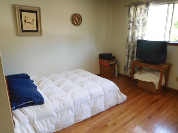 4th image of 41 N Lakewood Gardens Ln