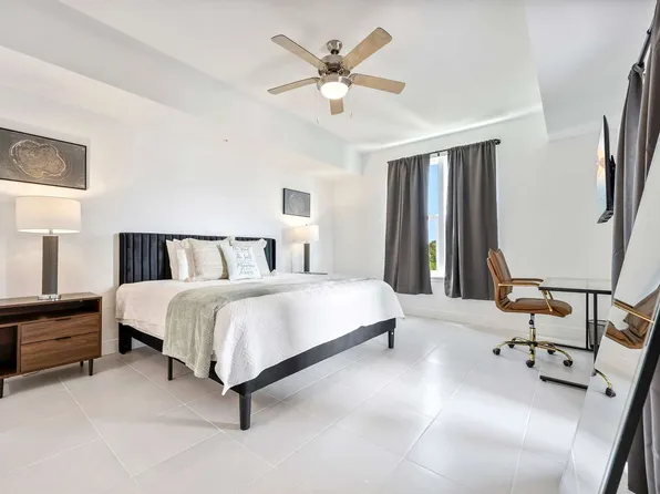 605 Kemp St, Merritt Island, FL