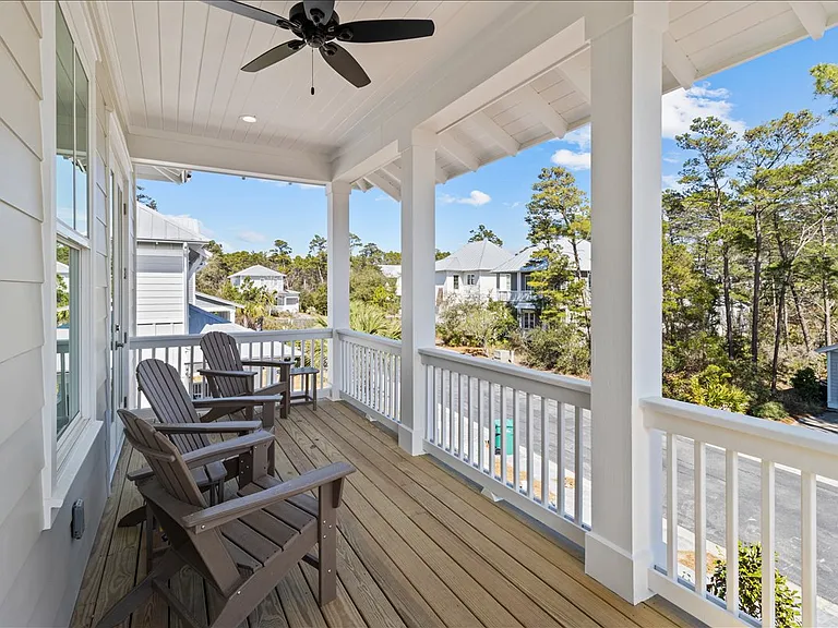 40 Cabana Trl — Photo 37