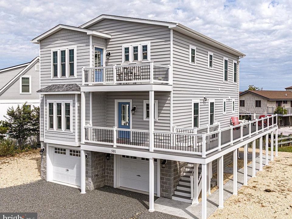 1st image of 501 Glenn Ave