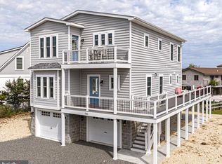 501 Glenn Ave, Fenwick Island, DE 19944