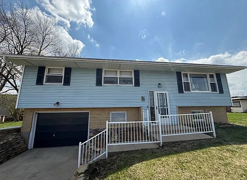 321 Coyier Ln Photo 1