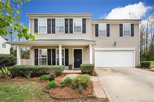 1st image of 1758 Canebrook Gln