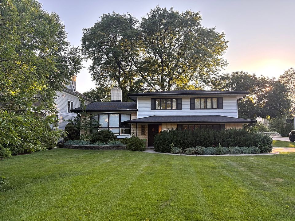 1st image of 5300 Fair Elms Ave