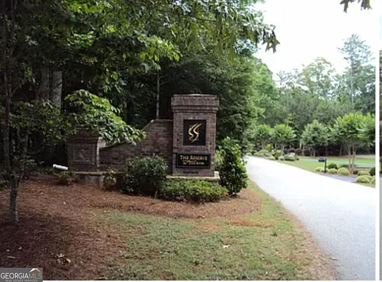 1st image of 7335 Rand Dr