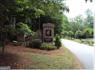 7335 Rand Dr, Douglasville, GA