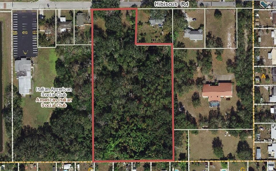 1st image of 17979 State Road 438