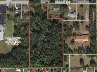 17979 State Road 438, Oakland, FL 34787