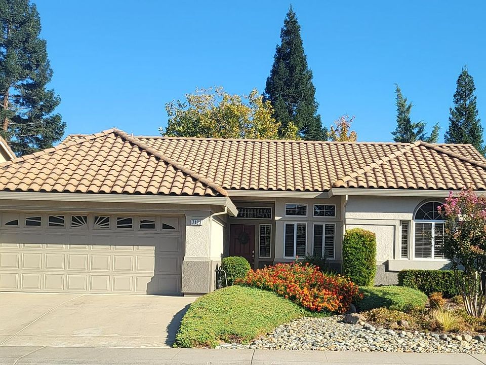 7123 Lost Lake Ln, Roseville, CA 95747 Zillow