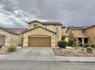 6212 Novak St, Las Vegas, NV 89115