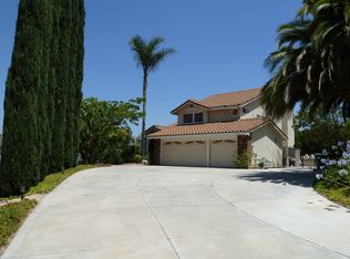 1931 Praed St, Riverside, CA 92503