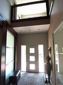 2nd image of 537 Riverview Dr