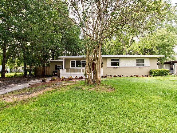 2nd image of 6533 S Barmer Dr