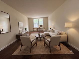 3324 Parsons Blvd APT 1U, Flushing, NY 11354