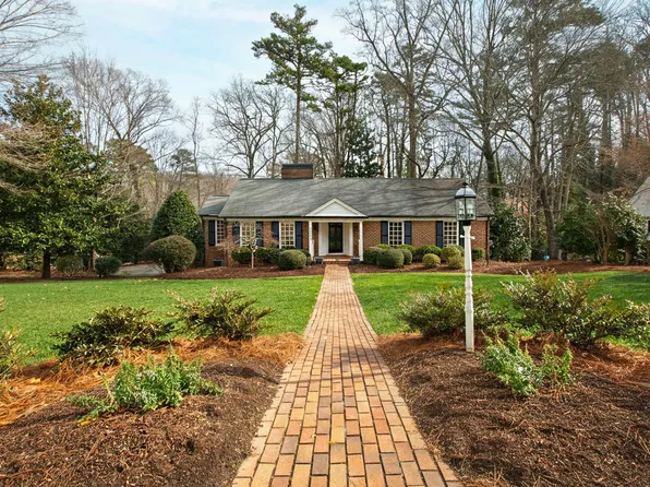 3620 Alamance Dr, Raleigh, NC 27609