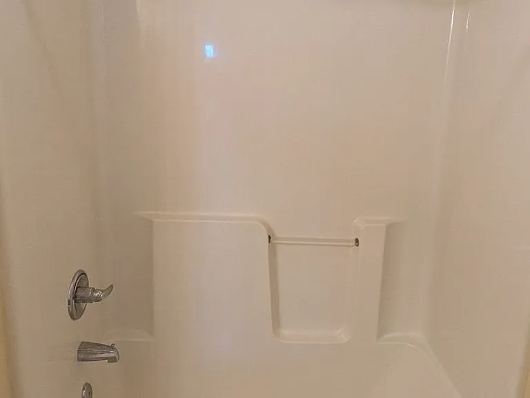 407 Flowing Creek Dr — Photo 16