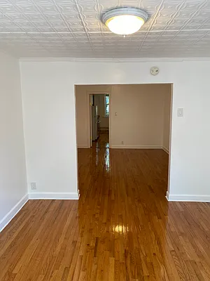 Rented by Landmark Realty & Management | media 7