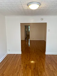 Rented by Landmark Realty & Management
