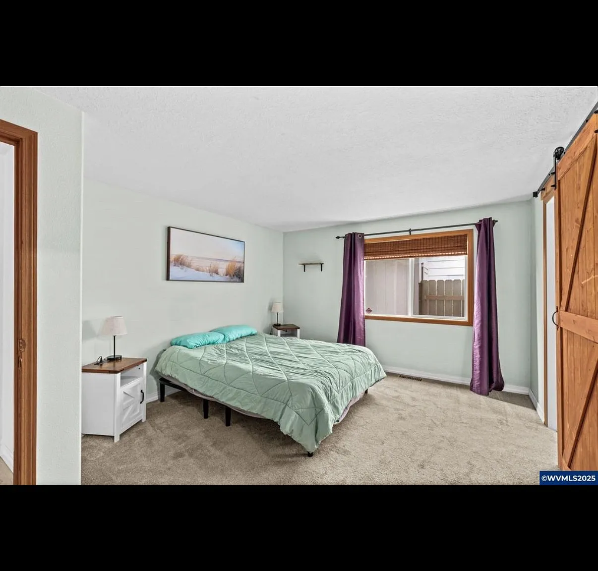 3 bed, 1264 sqft, $3,200 — Photo 4