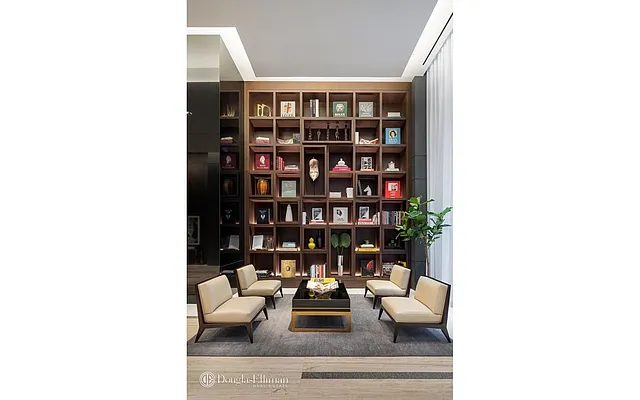Rented by Douglas Elliman | media 64