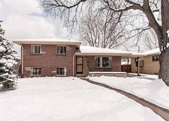 1st image of 1168 S Canosa Ct