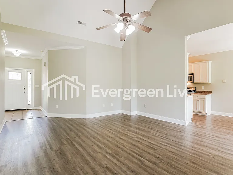 2018 Hidden Forest Ln — Photo 6