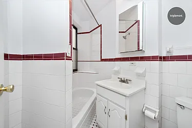 Rented by Triplemint