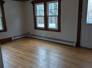 (Undisclosed Address), Foster, RI 02825